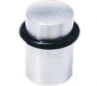 Topes para Piso